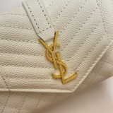 YSL wallet 141