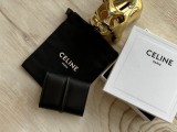 Celine wallet157