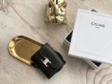 Celine wallet167