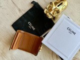 Celine wallet70