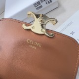 Celine wallet32