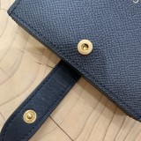 Celine wallet57