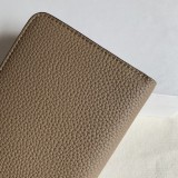 Celine wallet121