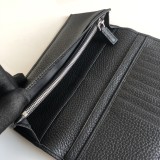 Prada wallet 145