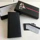 Prada wallet 143
