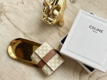 Celine wallet161
