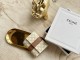 Celine wallet161