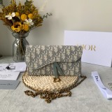 Dior wallet25