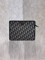 Dior wallet123