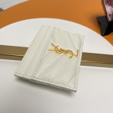 YSL wallet 154