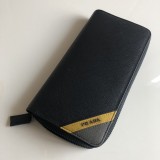 Prada wallet 120