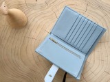 Celine wallet88