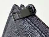 YSL wallet 102