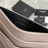 YSL wallet 185