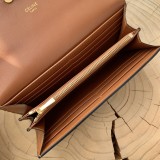Celine wallet99