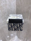 Dior wallet87