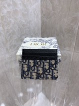 Dior wallet87