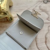 Celine wallet169