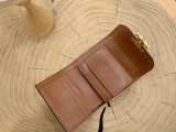 Celine wallet71