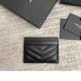 YSL wallet 181