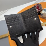 YSL wallet 13