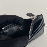 Prada wallet 29