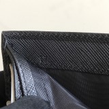 Prada wallet 88