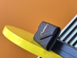 YSL wallet 67
