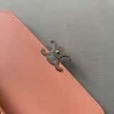 Celine wallet13
