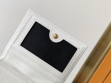 YSL wallet 56