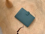 Celine wallet89