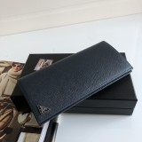 Prada wallet 138