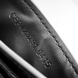YSL wallet 2