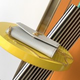 YSL wallet 167