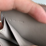 Celine wallet124