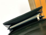 YSL wallet 83
