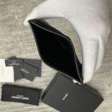 YSL wallet 181