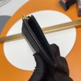 YSL wallet 117