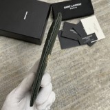 YSL wallet 219