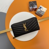 YSL wallet 148