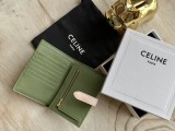 Celine wallet149