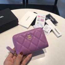 CCW156