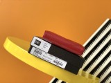 YSL wallet 58