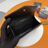 YSL wallet 144