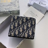 Dior wallet71