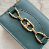 Celine wallet150