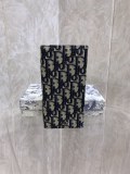 Dior wallet92