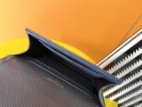 YSL wallet 53