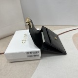 Celine wallet39