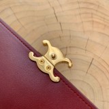 Celine wallet98